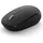 Microsoft RJN-00003 Schwarz