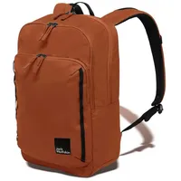 Jack Wolfskin Terracade