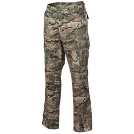 Max Fuchs US BDU Kampfhose Operation Camo 3XL
