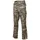 Max Fuchs US BDU Kampfhose Operation Camo 3XL