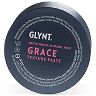 Glynt GRACE Texture Paste 85 ml