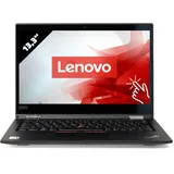 Lenovo ThinkPad X13 Yoga Gen 2Sehr gut - AfB-refurbished