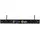 FUTURELIGHT WDS-CRMX Duo TX Lichtsteuerung