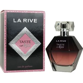 La Rive Taste of Kiss Eau de Parfum 100 ml