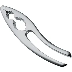 CILIO Nußknacker CLASSIC matt Nussknacker