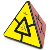 Recent Toys 501272 Meffert ́s Pyraminx Duo
