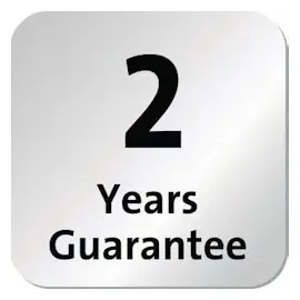 Novus Heftgerät Mini pink,