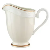 Villeroy & Boch Ivoire Milchkännchen 250ml