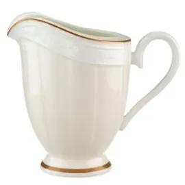 Villeroy & Boch Ivoire Milchkännchen 250ml