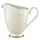 Villeroy & Boch Ivoire Milchkännchen 250ml