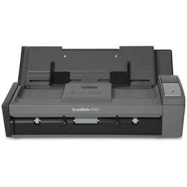 Kodak ScanMate i940