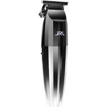 Jrl Professional FreshFade 2020T