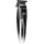 Jrl Professional FreshFade 2020T