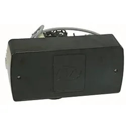 Syr - Sasserath Lex 1500 Steuerbox 1500.00.986 zu LEX-Connect-Anlagen