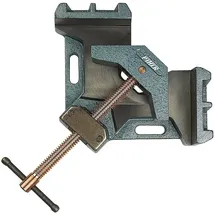 PIHER Metall-Winkelspanner A-00