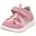 superfit Sport7 Mini Pink/Hellgrau 24