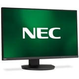 NEC MultiSync EA271Q 27"