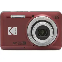 Kodak Pixpro FZ55 