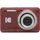 Kodak Pixpro FZ55 rot