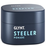 Glynt Style Effect Steeler Pomade 75 ml