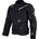 Leatt ADV DriTour Textiljacke Schwarz/Grau M