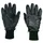 KCL IceGrip 691 PVC Arbeitshandschuh Größe (Handschuhe): 9, L EN 397 CAT III 1 Paar