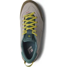 Black Diamond W Prime Schuhe Beige/Rosa 41,5