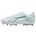 Icy Blue/White 36