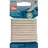 Prym Natur-Elastic 5 mm rohweiß