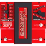 Digitech Whammy DT - Effektgerät für Gitarren