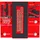 Digitech Whammy DT - Effektgerät für Gitarren