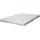 Karup Design - Comfort Futon Matratze: 160 x 200 cm, naturweiß
