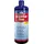 Söll AlgoSol forte 1 l