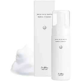 Dr. Althea Amino Acid Gentle Bubble Cleanser 140 ml