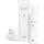 Dr. Althea Amino Acid Gentle Bubble Cleanser 140 ml