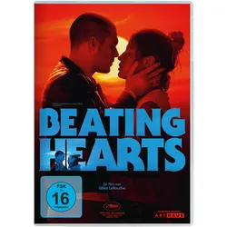Beating Hearts (DVD)