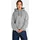 Reell Kylie Hoodie Grün S