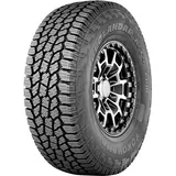 Yokohama LT235/75 R15 110S/107S Geolandar A/T4 G018 OWL 8PR
