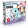 CANAL TOYS So Slime CLK004 Rollenspiel-Spielzeug