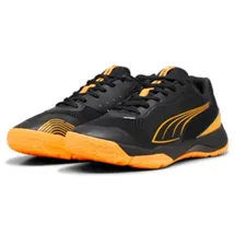Puma Solarstrike III Herren Puma Black-Sun Stream-Puma White 43