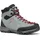 Scarpa Mojito Hike GTX Damen conifer/raspberry 39