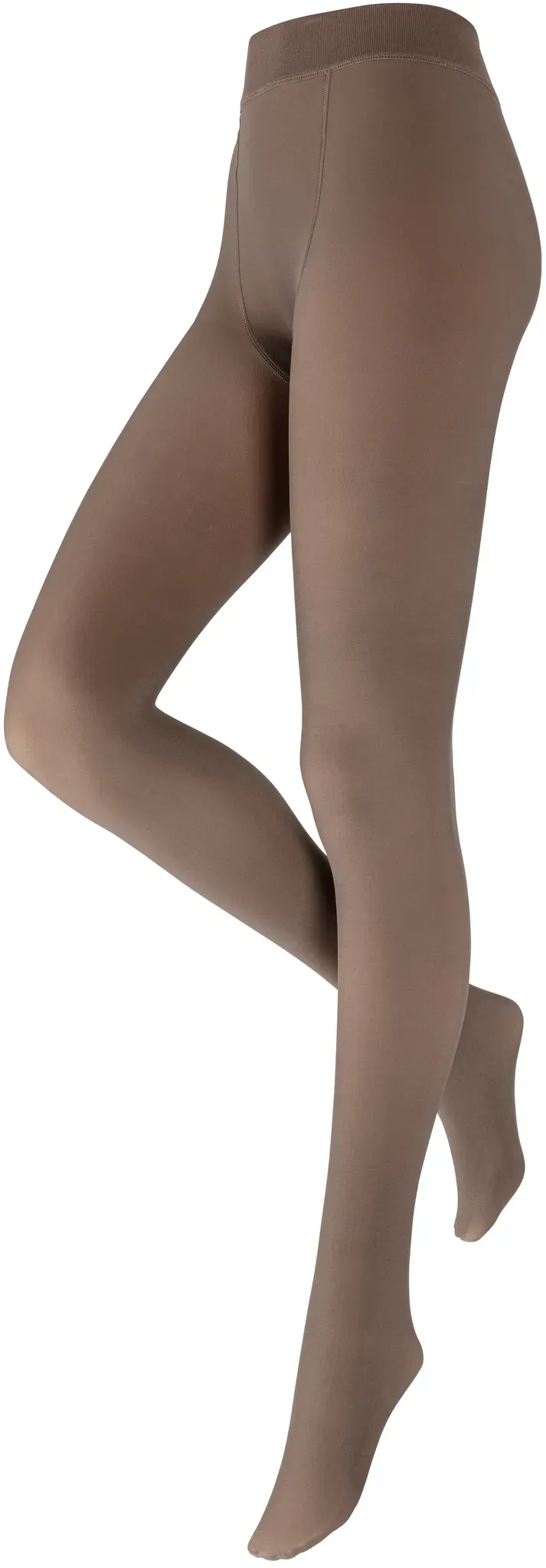Thermostrumpfhose SARLINI 