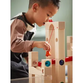 HABA Grundpackung Kugelbahn (1136)