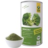 BIO Broccoli Pulver 230 g
