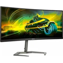 Philips Momentum 5000 34M1C5500VA/00 34"