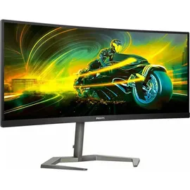Philips Momentum 5000 34M1C5500VA/00 34"