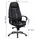 FineBuy Austin schwarz