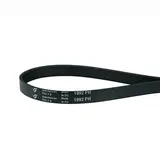 Laden Riemen Keilriemen 1992h7