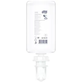 TORK Premium Mild Schaumseife 1,0 l