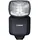 Canon Speedlite EL-5